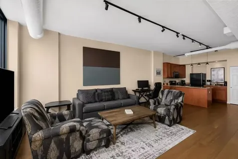 400 West Ontario Street Chicago IL 60654