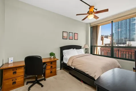 400 West Ontario Street Chicago IL 60654
