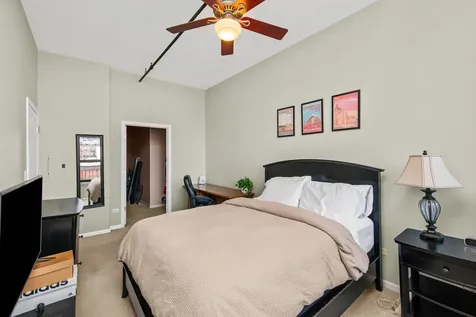 400 West Ontario Street Chicago IL 60654