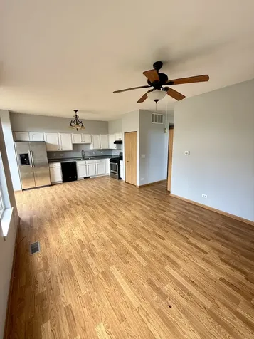 2208 Rebecca Circle Montgomery IL 60538