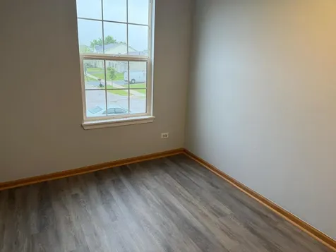 2208 Rebecca Circle Montgomery IL 60538