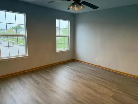 2208 Rebecca Circle Montgomery IL 60538