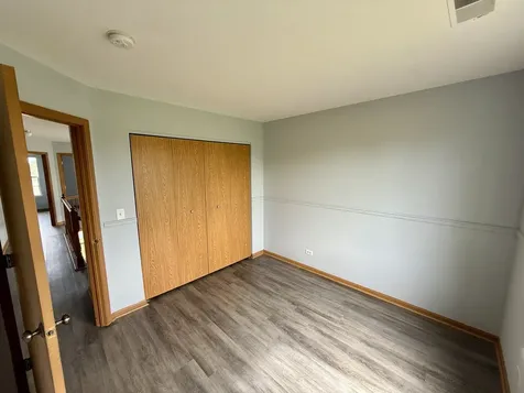2208 Rebecca Circle Montgomery IL 60538