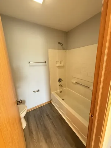 2208 Rebecca Circle Montgomery IL 60538