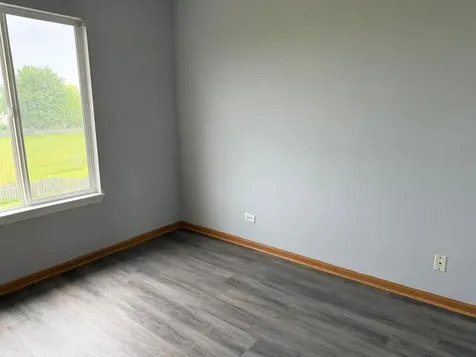 2208 Rebecca Circle Montgomery IL 60538