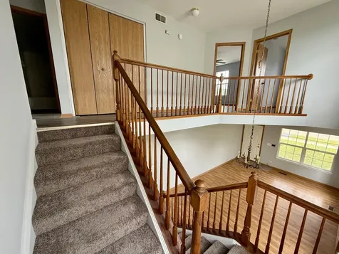2208 Rebecca Circle Montgomery IL 60538