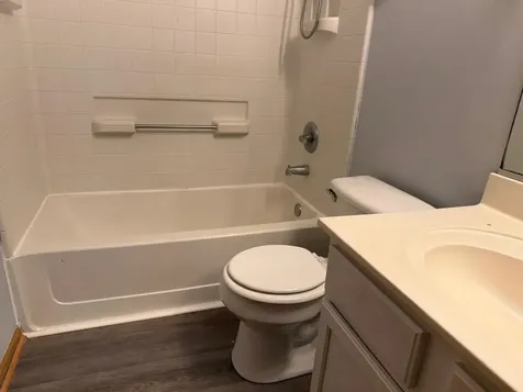 2208 Rebecca Circle Montgomery IL 60538