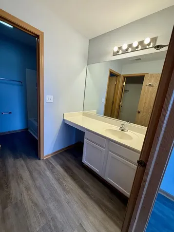 2208 Rebecca Circle Montgomery IL 60538