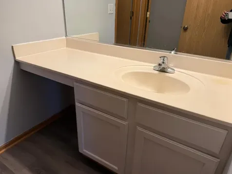 2208 Rebecca Circle Montgomery IL 60538