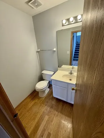 2208 Rebecca Circle Montgomery IL 60538