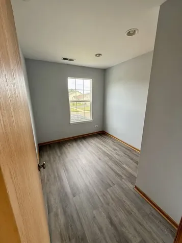 2208 Rebecca Circle Montgomery IL 60538