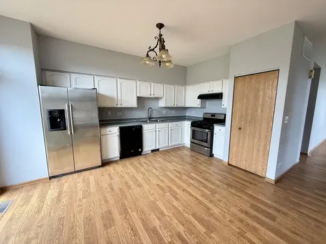 2208 Rebecca Circle Montgomery IL 60538