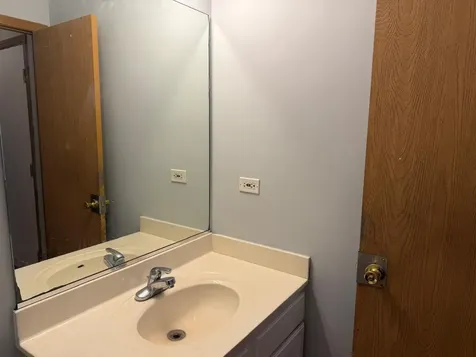 2208 Rebecca Circle Montgomery IL 60538