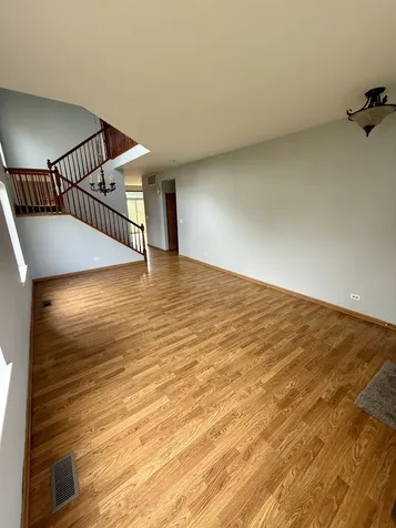 2208 Rebecca Circle Montgomery IL 60538