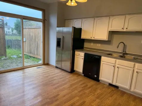 2208 Rebecca Circle Montgomery IL 60538