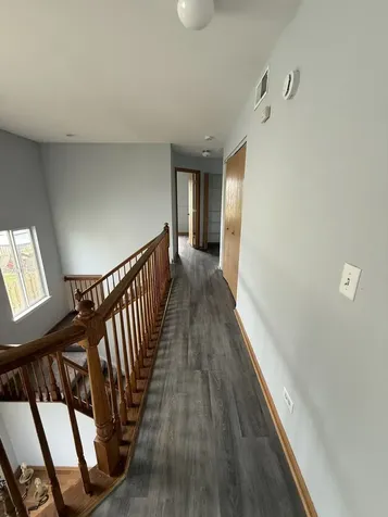 2208 Rebecca Circle Montgomery IL 60538
