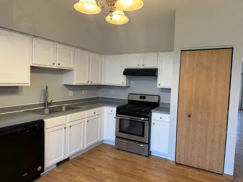 2208 Rebecca Circle Montgomery IL 60538
