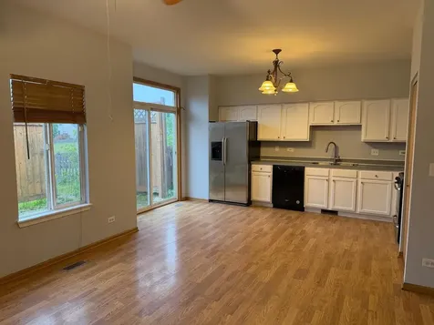 2208 Rebecca Circle Montgomery IL 60538