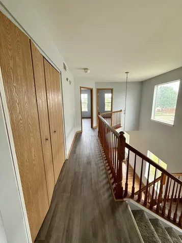 2208 Rebecca Circle Montgomery IL 60538