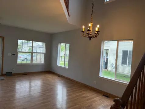 2208 Rebecca Circle Montgomery IL 60538