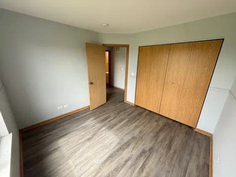 2208 Rebecca Circle Montgomery IL 60538