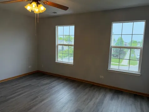 2208 Rebecca Circle Montgomery IL 60538