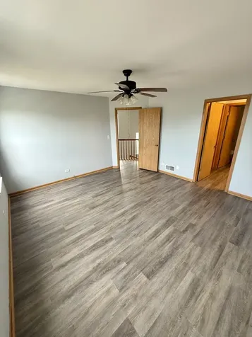 2208 Rebecca Circle Montgomery IL 60538