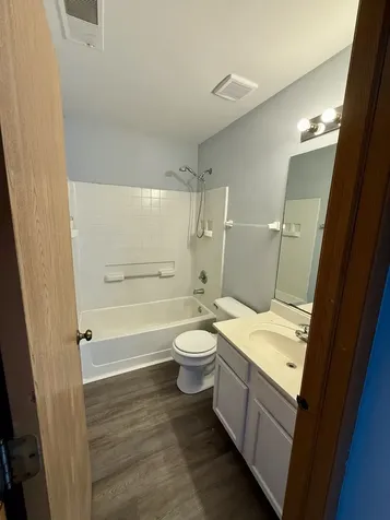 2208 Rebecca Circle Montgomery IL 60538