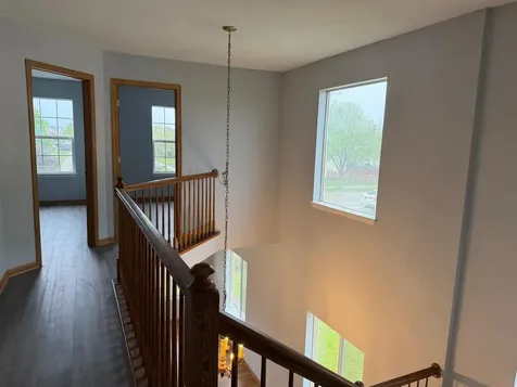 2208 Rebecca Circle Montgomery IL 60538