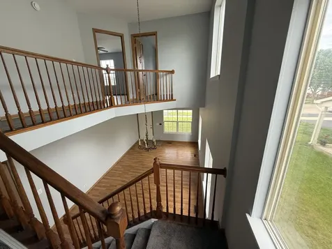 2208 Rebecca Circle Montgomery IL 60538