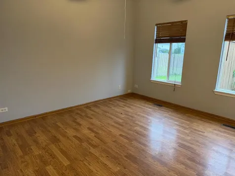 2208 Rebecca Circle Montgomery IL 60538