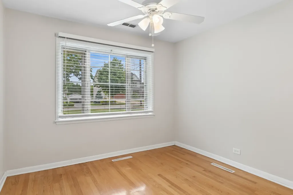 230 Grant Street Downers Grove IL 60515