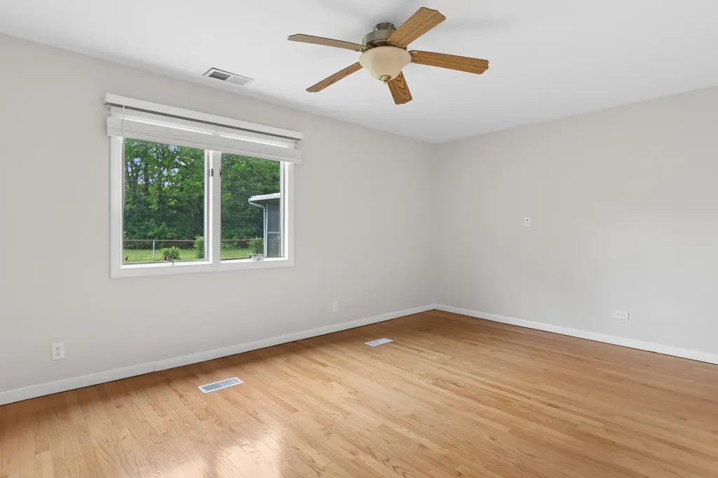 230 Grant Street Downers Grove IL 60515