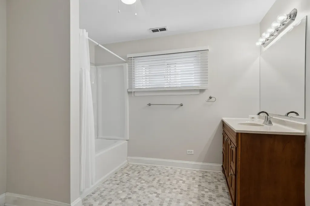 230 Grant Street Downers Grove IL 60515