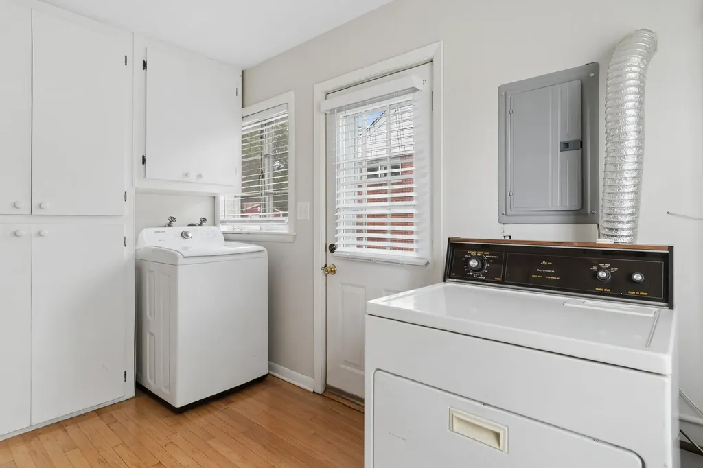 230 Grant Street Downers Grove IL 60515