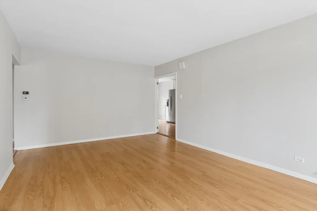 230 Grant Street Downers Grove IL 60515