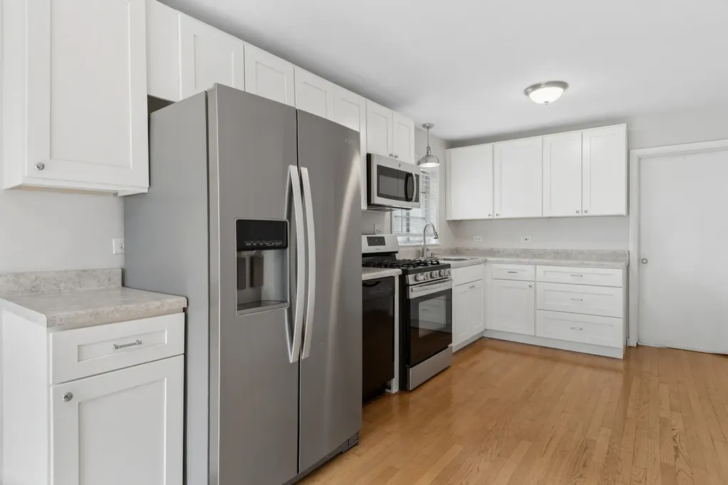 230 Grant Street Downers Grove IL 60515