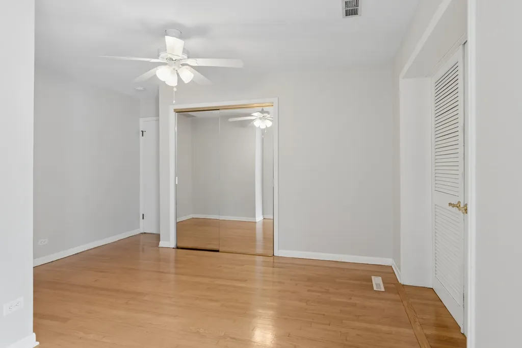 230 Grant Street Downers Grove IL 60515