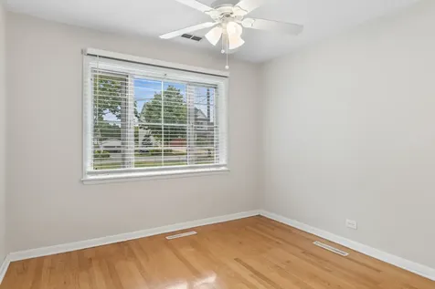 230 Grant Street Downers Grove IL 60515