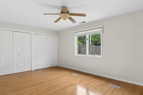 230 Grant Street Downers Grove IL 60515