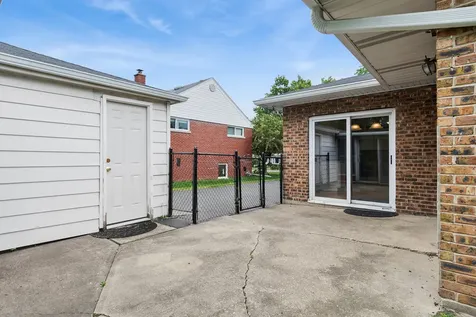 230 Grant Street Downers Grove IL 60515