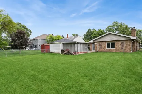 230 Grant Street Downers Grove IL 60515