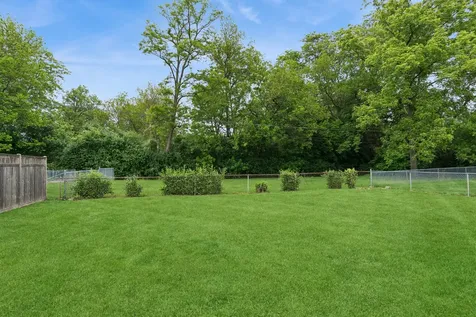 230 Grant Street Downers Grove IL 60515