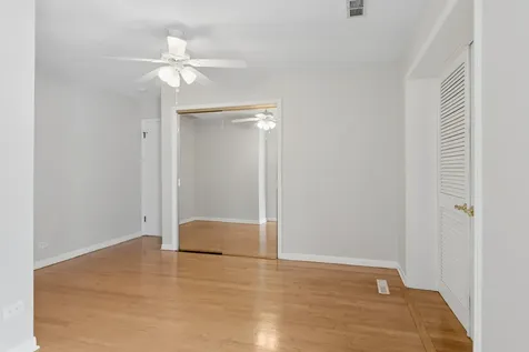 230 Grant Street Downers Grove IL 60515