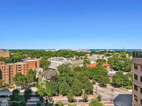 800 Elgin Road Evanston IL 60201