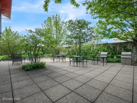 800 Elgin Road Evanston IL 60201