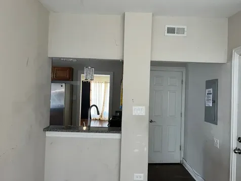 5 Arrowhead Court Park Forest IL 60466