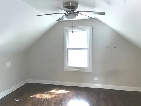 5 Arrowhead Court Park Forest IL 60466