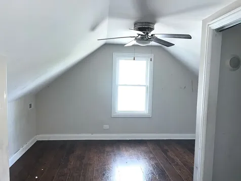 5 Arrowhead Court Park Forest IL 60466