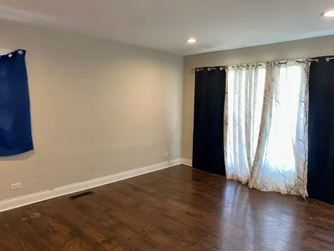 5 Arrowhead Court Park Forest IL 60466